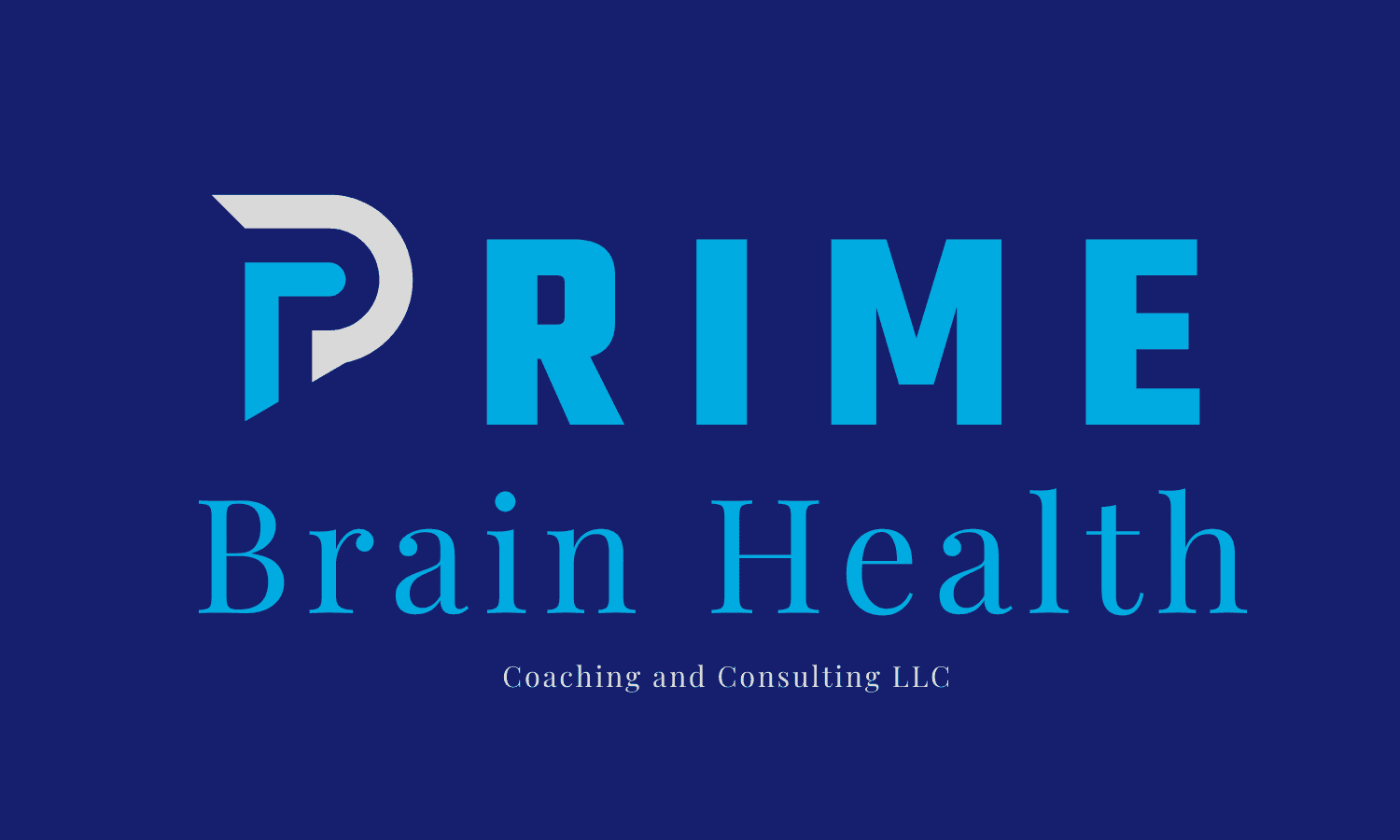 Brain Health Coaching | Brain Health Improvement