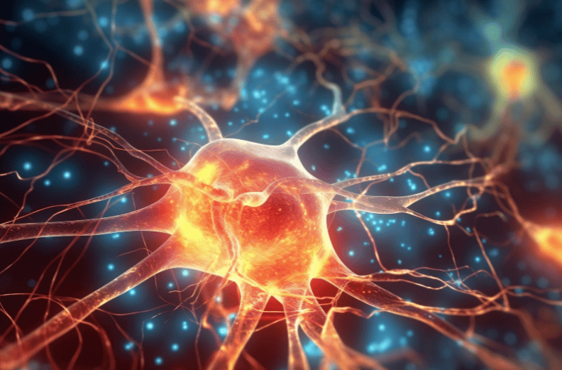 Diabetes and brain inflammation- Prime Brain Health